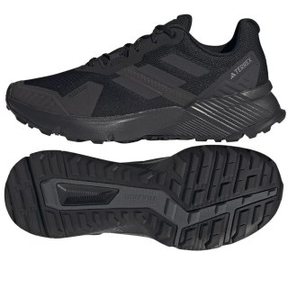 Buty adidas Terrex Soulstride IE9413