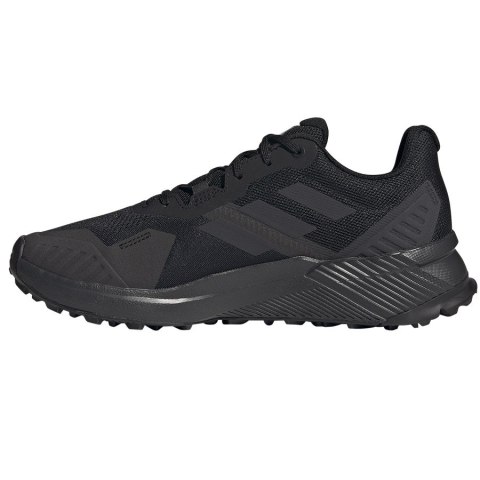 Buty adidas Terrex Soulstride IE9413