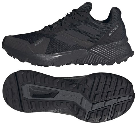 Buty adidas Terrex Soulstride RAIN.RDY IF5015