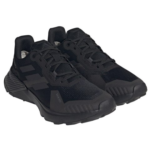 Buty adidas Terrex Soulstride RAIN.RDY IF5015