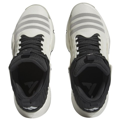 Buty adidas Trae Unlimited IF5609