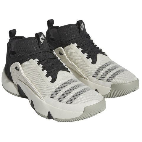 Buty adidas Trae Unlimited IF5609