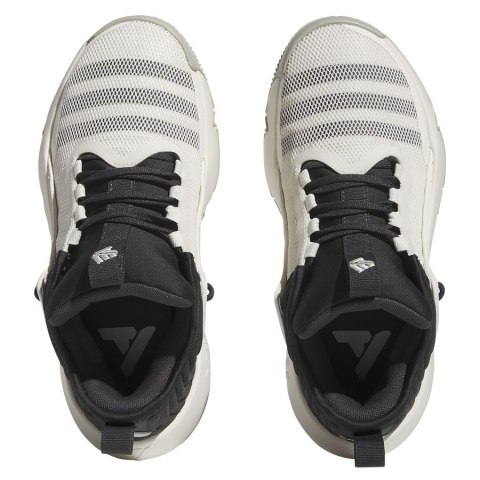 Buty adidas Trae Unlimited IG0704