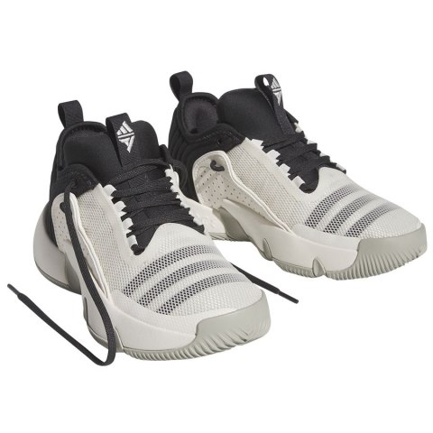 Buty adidas Trae Unlimited IG0704