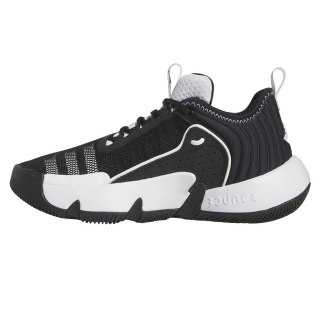 Buty adidas Trae Unlimited Jr IE2146