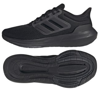 Buty adidas ULTRABOUNCE M HP5797