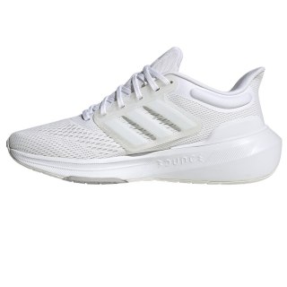 Buty adidas ULTRABOUNCE W HP5788