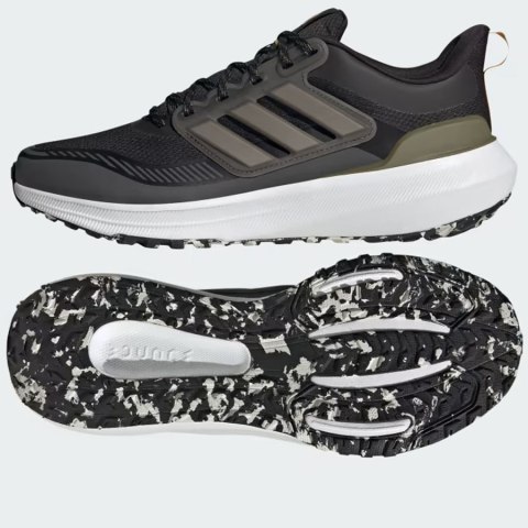 Buty adidas UltraBounce TR ID9398