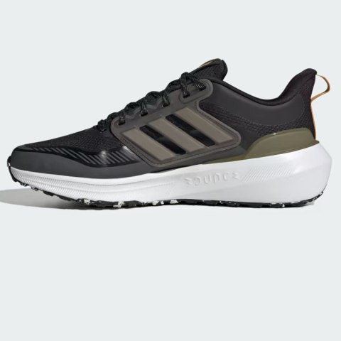 Buty adidas UltraBounce TR ID9398