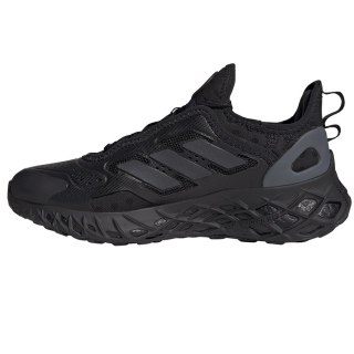 Buty adidas Web Boost HQ4210