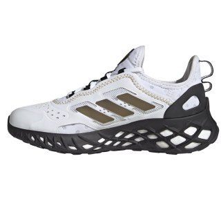 Buty adidas Web Boost Jr HQ1415