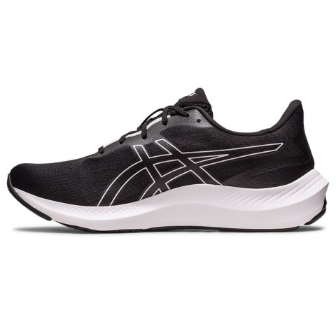 Buty do biegania Asics GEL-PULSE 14 1011B491 003