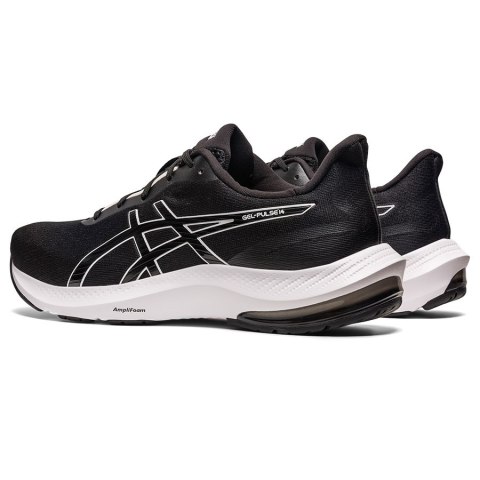 Buty do biegania Asics GEL-PULSE 14 1011B491 003