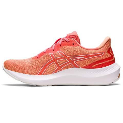 Buty do biegania Asics GEL-PULSE 14 1012B318 800