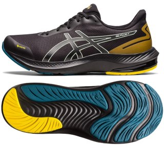 Buty do biegania Asics GEL-PULSE 14 GTX 1011B490 001