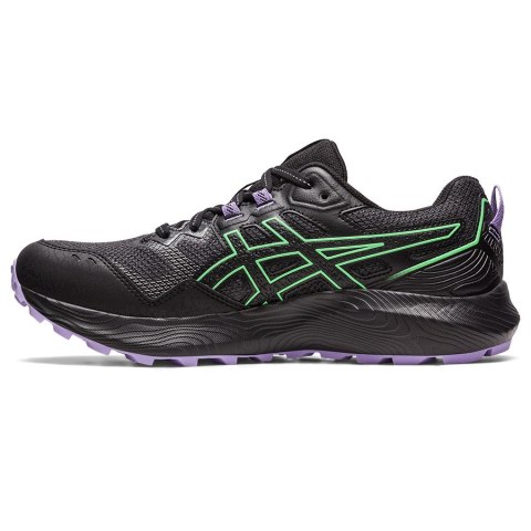 Buty do biegania Asics GEL-SONOMA 7 W 1012B413 021