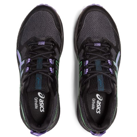 Buty do biegania Asics GEL-SONOMA 7 W 1012B413 021