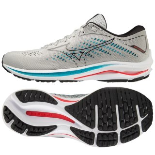 Buty do biegania Mizuno WAVE RIDER 25 J1GC210309