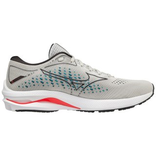 Buty do biegania Mizuno WAVE RIDER 25 J1GC210309