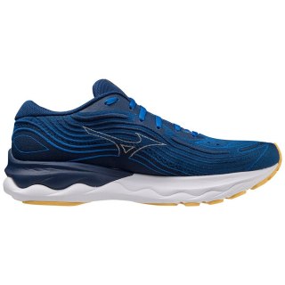 Buty do biegania Mizuno WAVE SKYRISE 4 J1GC230903