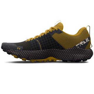 Buty do biegania Under Armour U HOVR DS Ridge TR 3025852 003