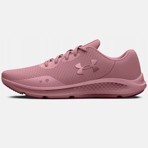 Buty do biegania Under Armour Women Charged Pursuit 3 3024889 602