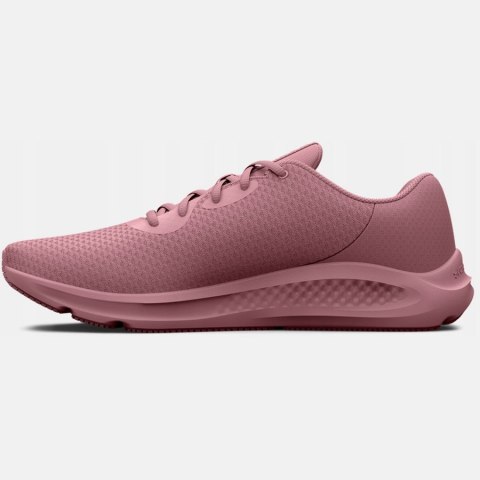 Buty do biegania Under Armour Women Charged Pursuit 3 3024889 602