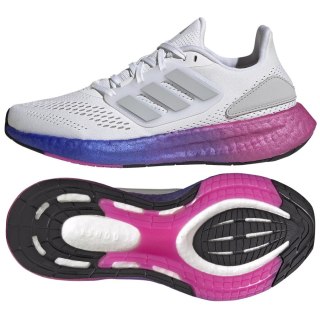 Buty do biegania adidas Pure Boost 22 HQ8576