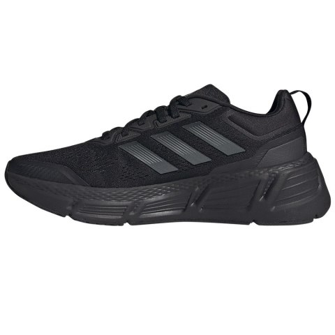 Buty do biegania adidas QUESTAR GZ0631