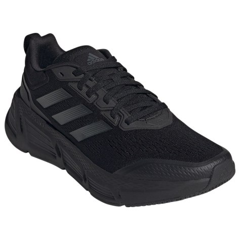 Buty do biegania adidas QUESTAR GZ0631