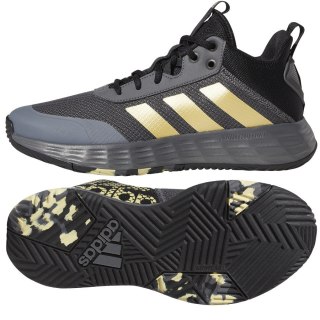 Buty do koszykówki adidas OwnTheGame 2.0 GW5483