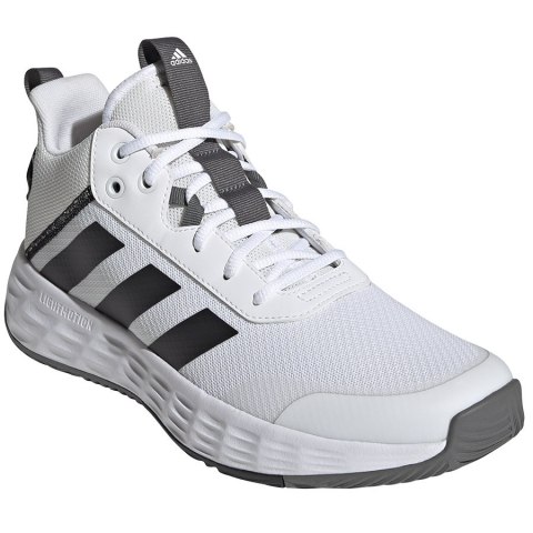 Buty do koszykówki adidas Ownthegame 2.0 H00469