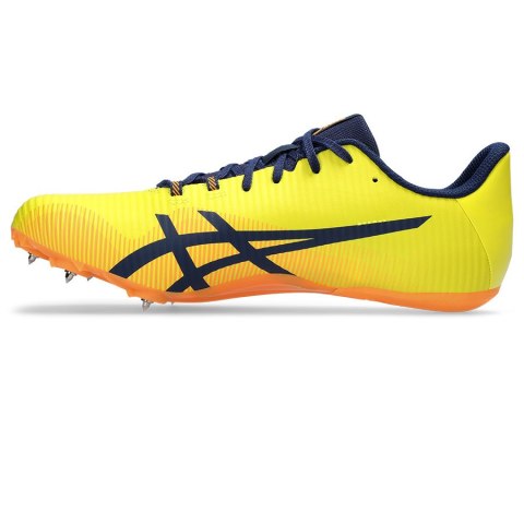 Buty kolce Asics HYPERSPRINT 8 1093A197 750