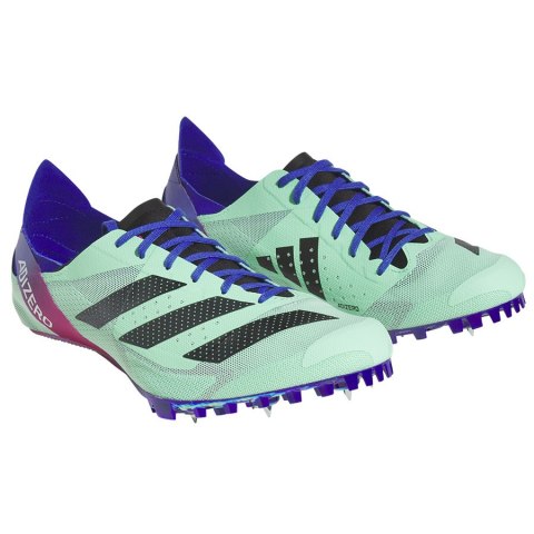 Buty kolce adidas Adizero Finesse GV9091