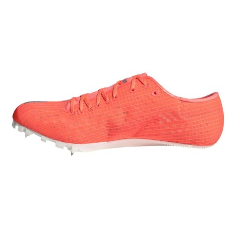 Buty kolce adidas Adizero Finesse Spikes EE4598