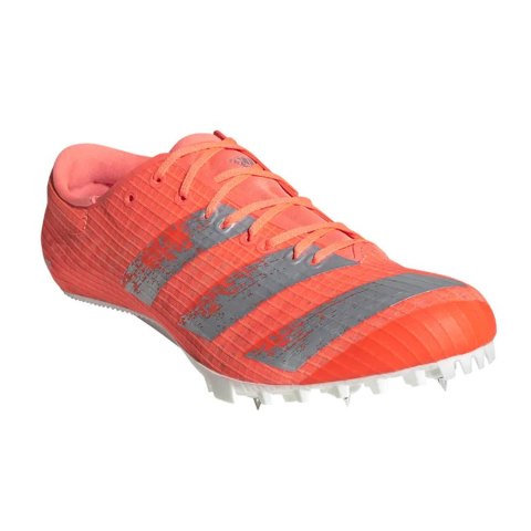 Buty kolce adidas Adizero Finesse Spikes EE4598