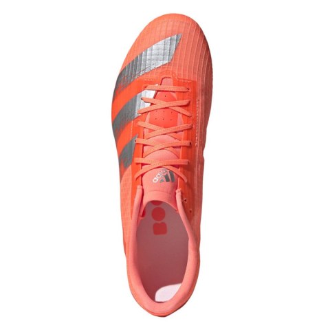 Buty kolce adidas Adizero MD Spikes EE4605