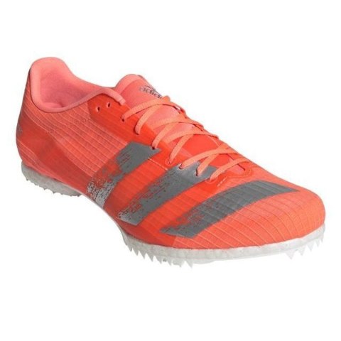 Buty kolce adidas Adizero MD Spikes EE4605