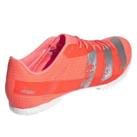 Buty kolce adidas Adizero MD Spikes EE4605