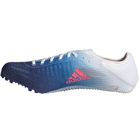 Buty kolce adidas Sprintstar GY0940