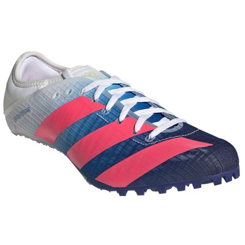 Buty kolce adidas Sprintstar GY0940