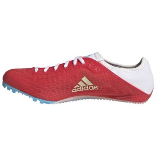 Buty kolce adidas Sprintstar GY3537