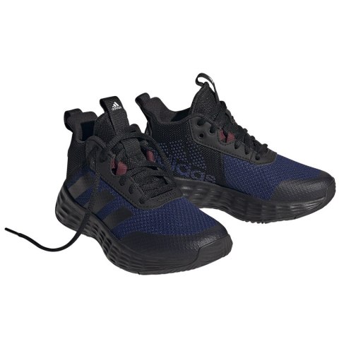 Butyi adidas OwnTheGame 2.0 H06417