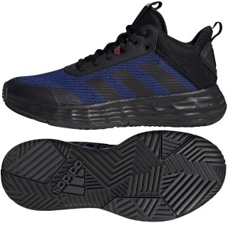 Butyi adidas OwnTheGame 2.0 HP7891