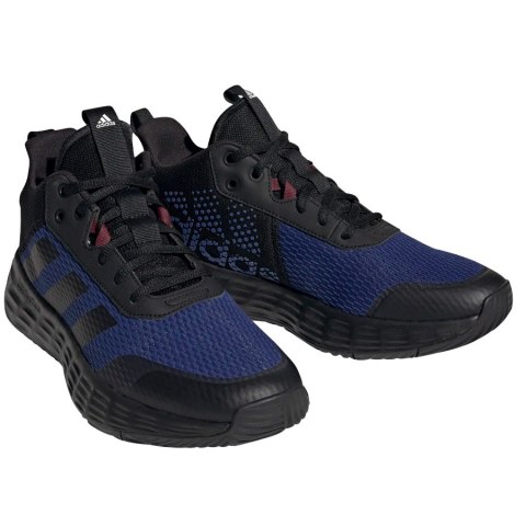 Butyi adidas OwnTheGame 2.0 HP7891