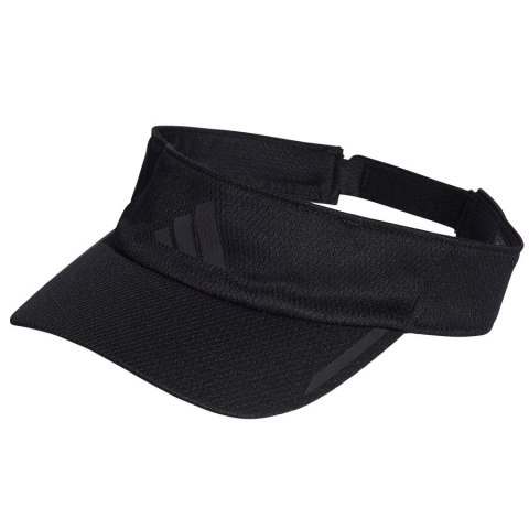 Daszek adidas VRUN VISOR A.R. HT4814