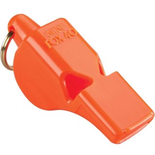 Gwizdek Fox 40 Mini Safety