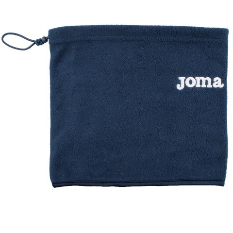 Komin Joma