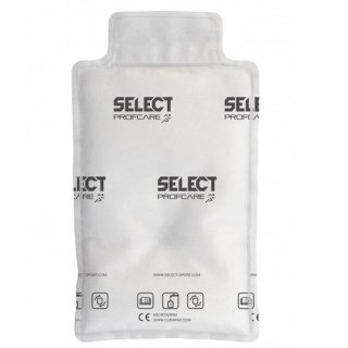 Kompres Select Eco Ice Pack 12 szt