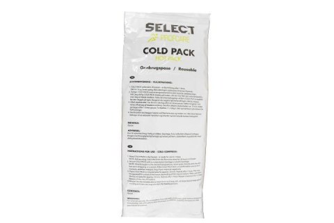 Kompres Select Ice Pack